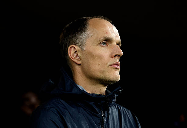 gettyimages-2247118706-612x612