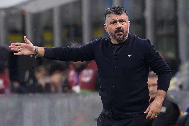 gettyimages-2247144383-612x612