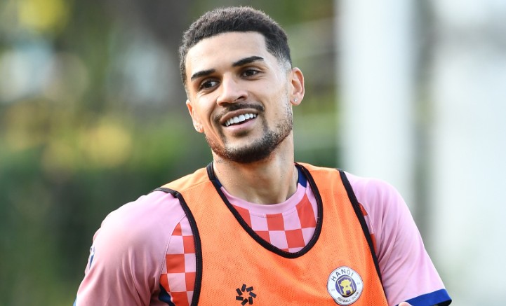 Screenshot 2025-11-21 065449