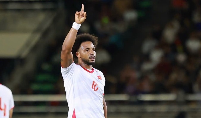 Screenshot 2025-11-21 065757