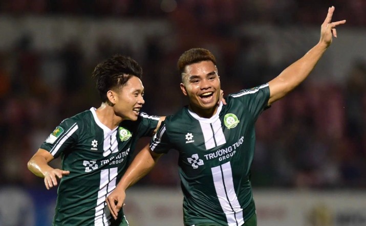 Screenshot 2025-11-21 151904