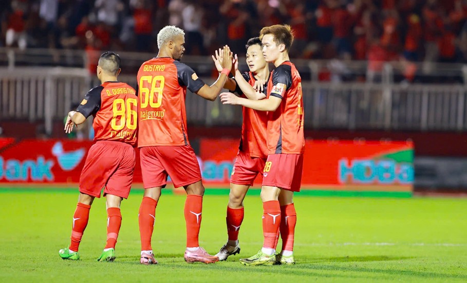 Screenshot 2025-11-21 152659