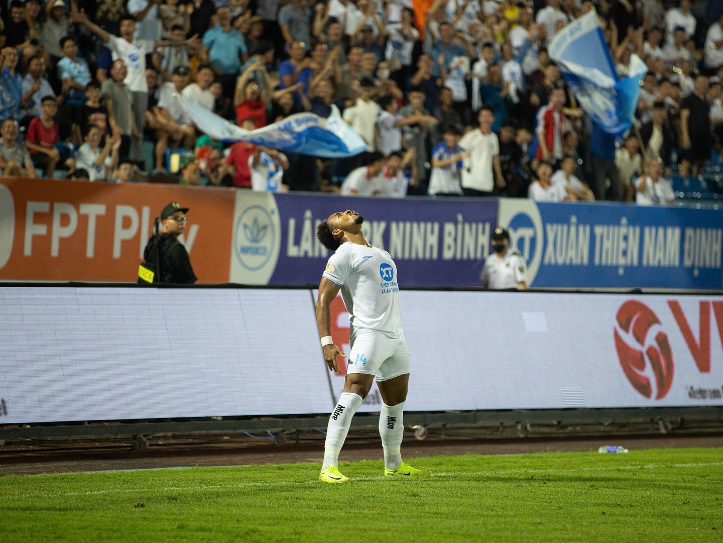 586387684_17873072517452504_8015262865360483073_n