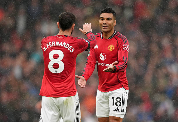 gettyimages-2238780450-612x612