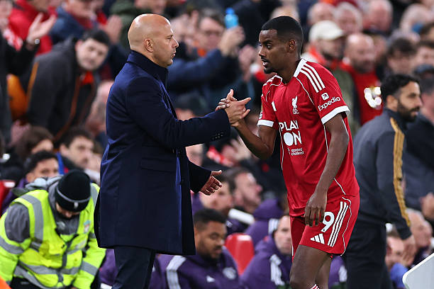 gettyimages-2241730835-612x612