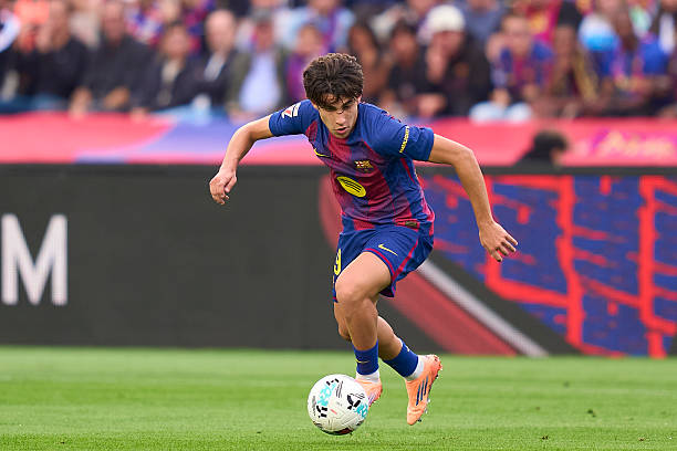 gettyimages-2241868024-612x612