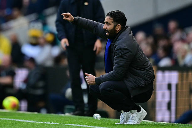 gettyimages-2245074949-612x612