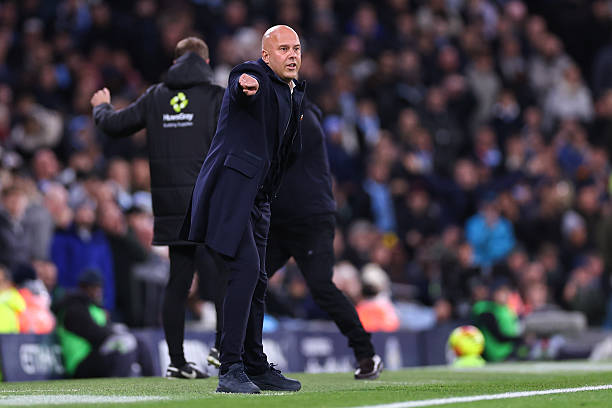 gettyimages-2245374356-612x612