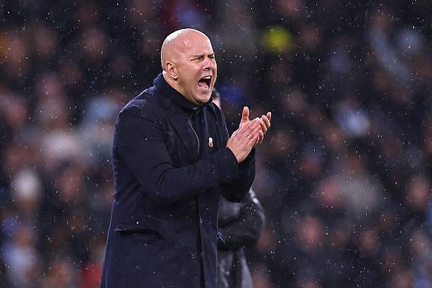 gettyimages-2245376028-612x612