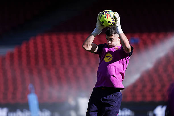 gettyimages-2245486866-612x612