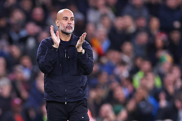 gettyimages-2245606365-612x612