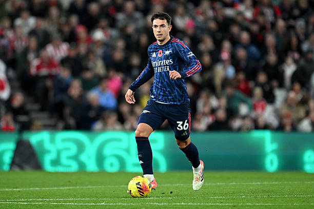 gettyimages-2245688494-612x612