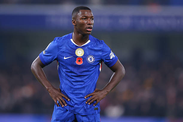 gettyimages-2245893319-612x612