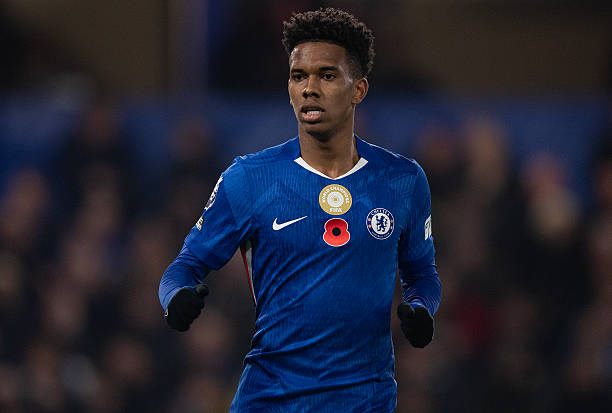 gettyimages-2246499121-612x612