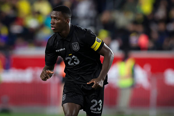 gettyimages-2246843619-612x612