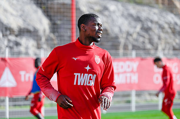 gettyimages-2247188658-612x612