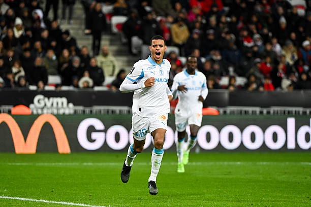 gettyimages-2247221499-612x612