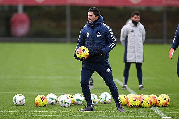 gettyimages-2247494574-612x612