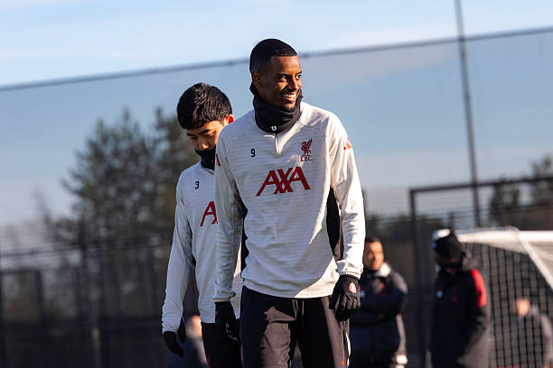 gettyimages-2247801246-612x612