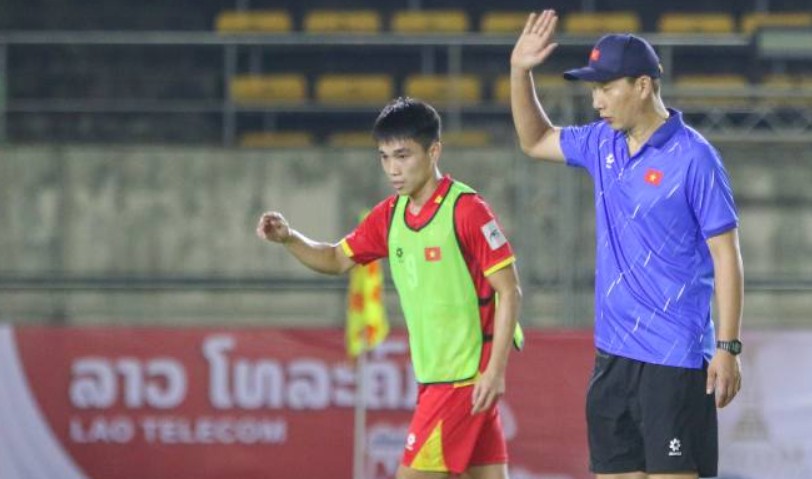 Screenshot 2025-11-22 104648