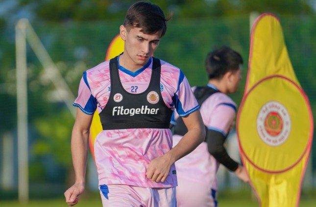 Screenshot 2025-11-22 105605