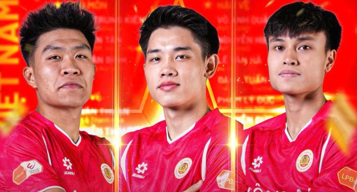 Screenshot 2025-11-22 132508