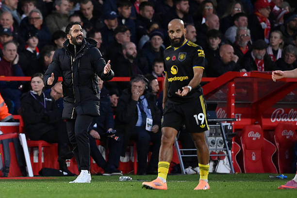 gettyimages-2244478180-612x612