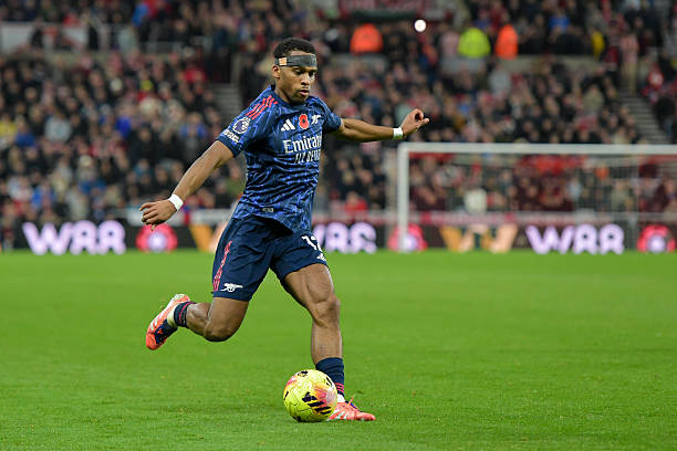 gettyimages-2245235753-612x612