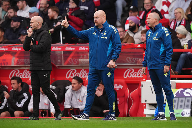 gettyimages-2245296821-612x612