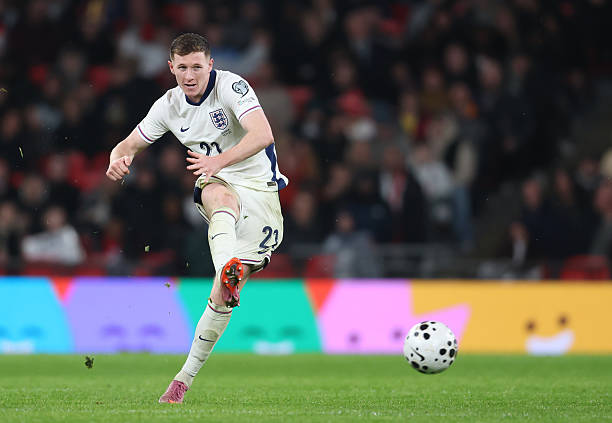 gettyimages-2246089394-612x612