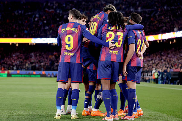 gettyimages-2247358182-612x612