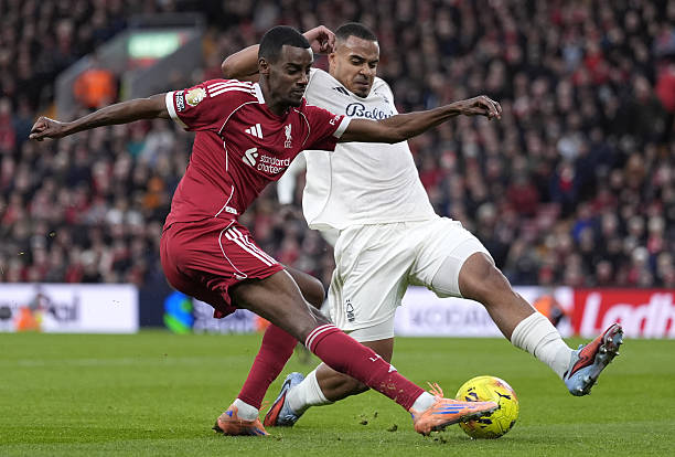 gettyimages-2247362774-612x612