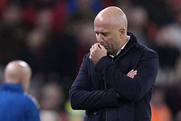 gettyimages-2247378428-612x612