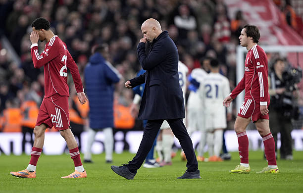 gettyimages-2247379872-612x612