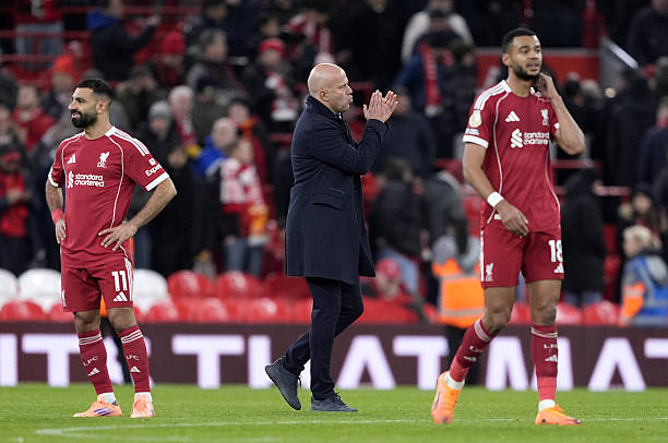 gettyimages-2247379921-612x612