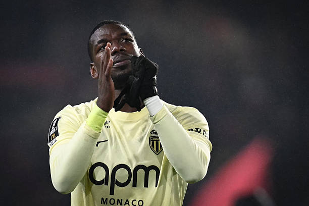 gettyimages-2247389348-612x612