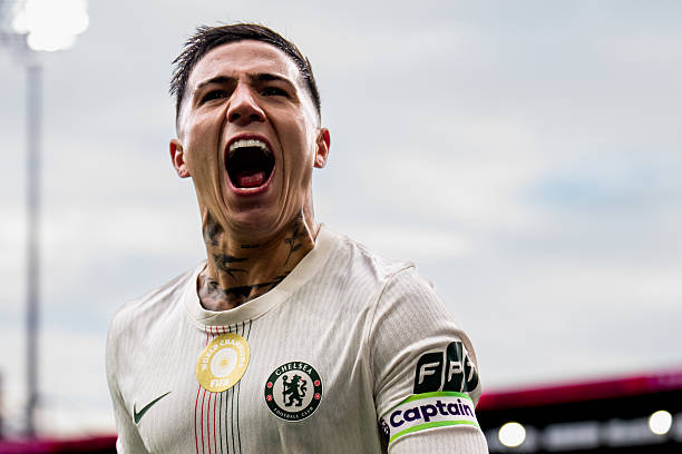 gettyimages-2247399390-612x612