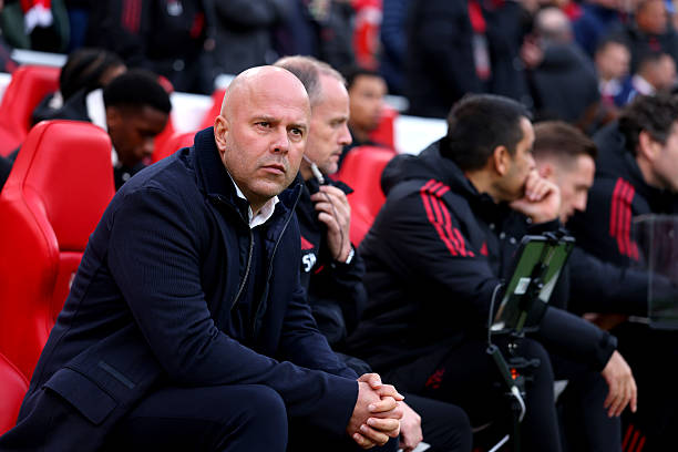 gettyimages-2247932954-612x612