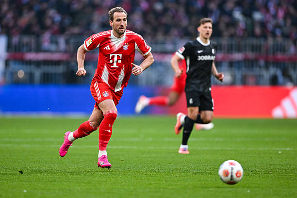 gettyimages-2247967431-612x612