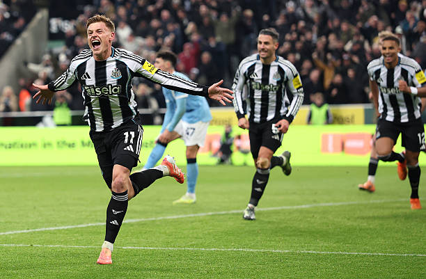 gettyimages-2247987930-612x612