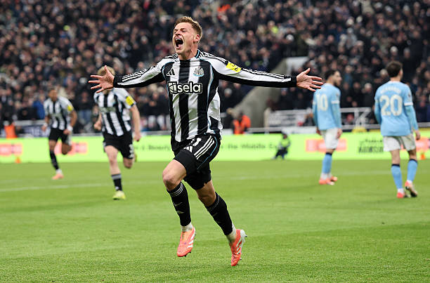 gettyimages-2247987933-612x612