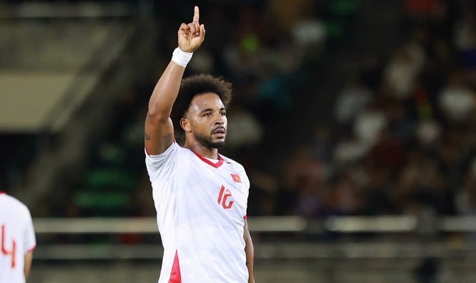 Screenshot 2025-11-23 133119