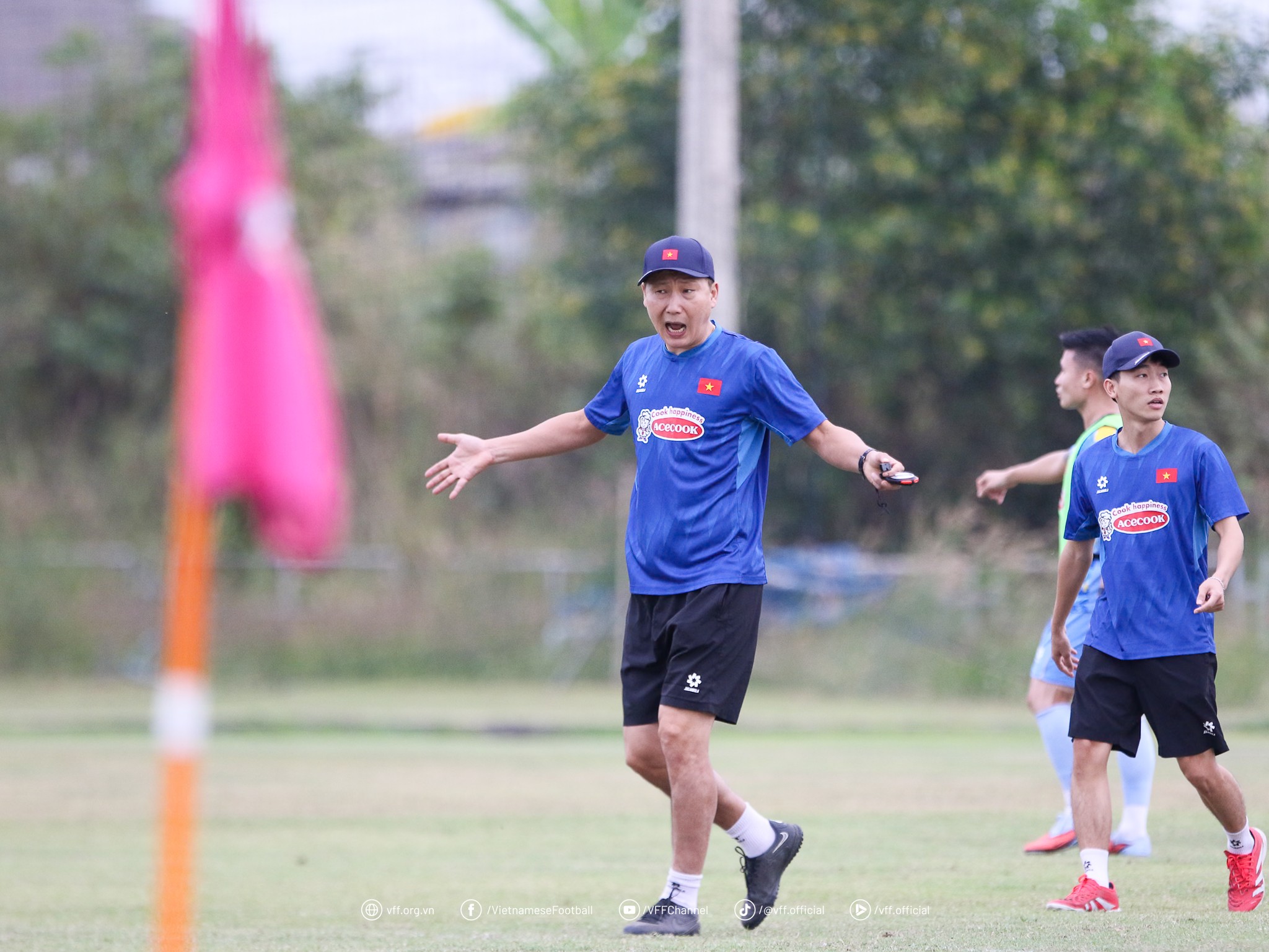 582245949_1167644352236143_204331316764483997_n