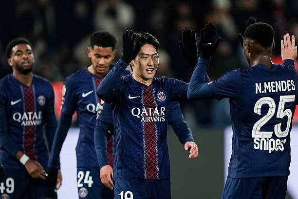 gettyimages-2247431921-612x612