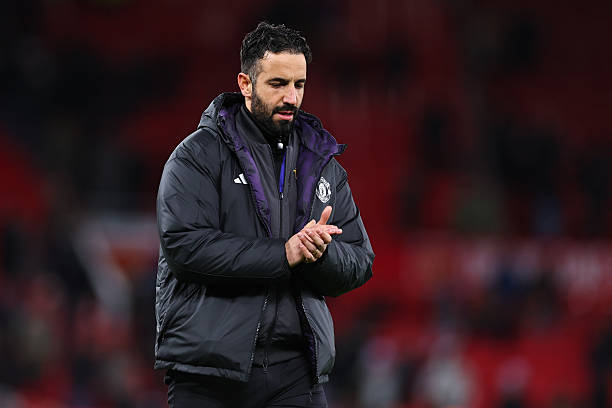 gettyimages-2247748859-612x612