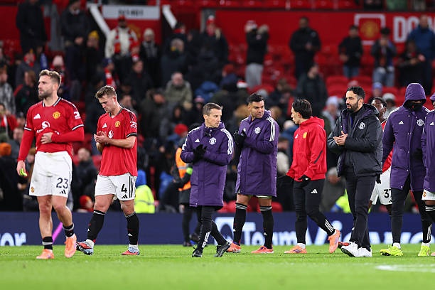 gettyimages-2247748899-612x612