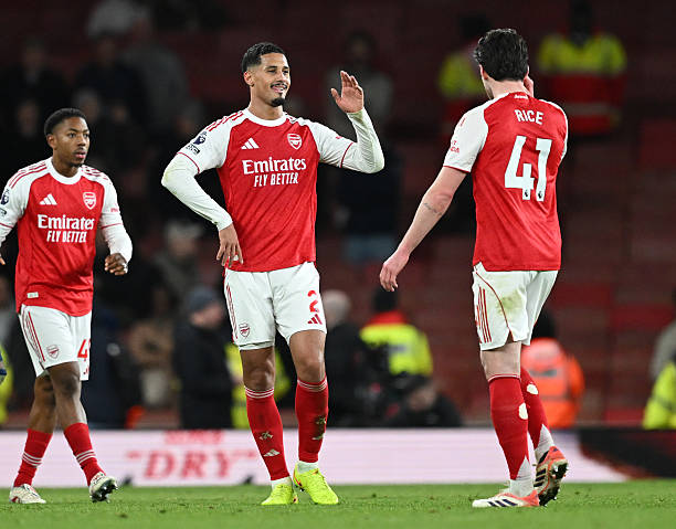 gettyimages-2248172766-612x612