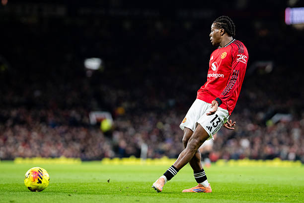 gettyimages-2248274369-612x612