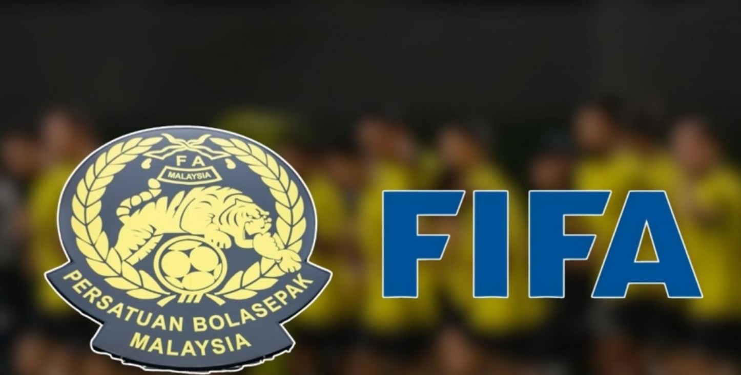 Screenshot 2025-11-25 061411