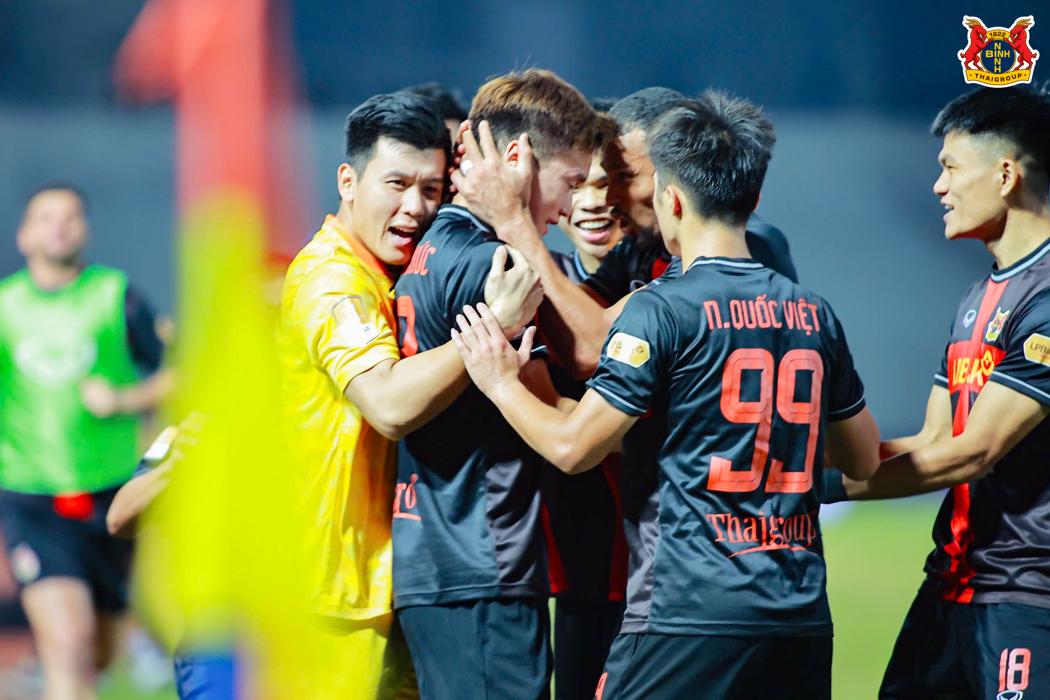 588639209_122139722426947304_385936781151968904_n